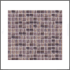 Trend Brillante Mosaic Tiles