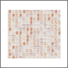 Bathroom Wall Tiles, Bathroom Floor Tiles, Bathroom Tiles, Glass Tiles