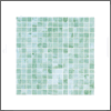 Bathroom Tiles, Glass Tiles, Wall Tiles, Mosaic Tiles