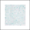 Bathroom Tiles, Glass Tiles, Wall Tiles, Mosaic Tiles