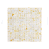 Bathroom Wall Tiles, Bathroom Floor Tiles, Bathroom Tiles, Glass Tiles