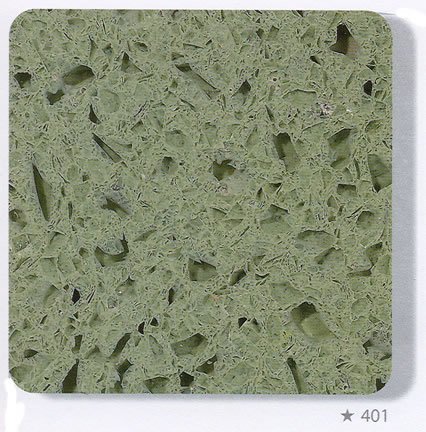 Trend Cristallino 401 Bathroom Tiles