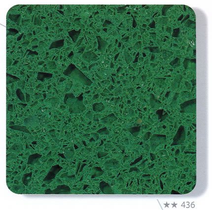 Trend Cristallino 436 Bathroom Tiles