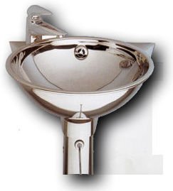 Bathroom Basins, Bathroom Sinks