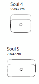 varm Soul Bathroom Sinks
