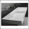 Countertop Basins, Cloakroom Basins, Bathroom Basins, Small Basins