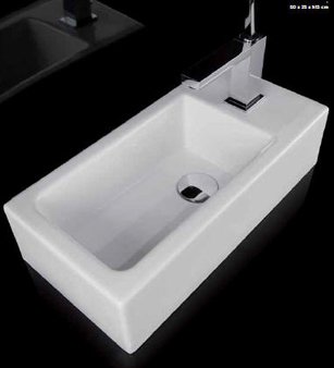 varm Nice Bathroom Sinks