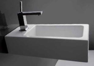 varm Nice Bathroom Sinks