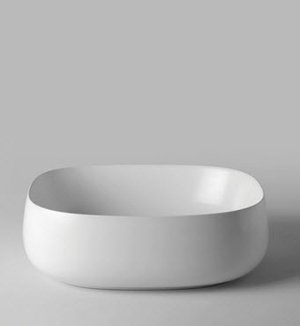 varm Seed Bathroom Sinks