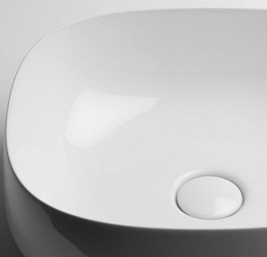 varm Seed Bathroom Sinks