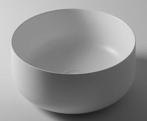 varm Seed Bathroom Sinks