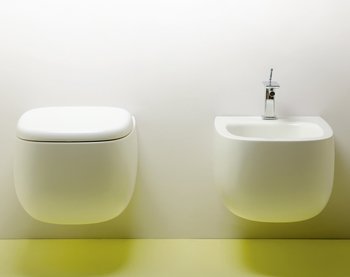 varm Seed Bathroom Toilets