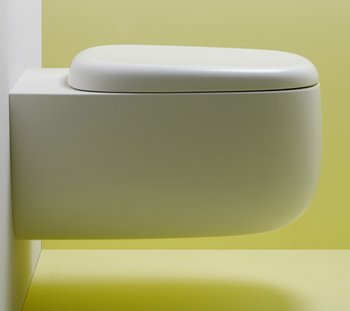 varm Seed Bathroom Toilets