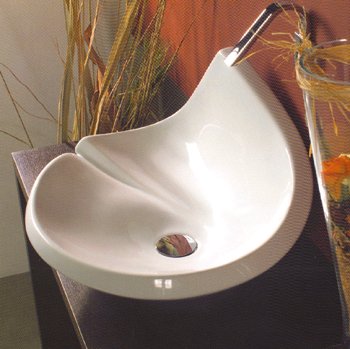 varm Lied Bathroom Basins