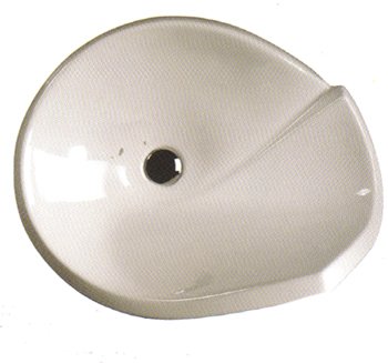 varm Lied Bathroom Basins