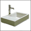 Catalano Bathroom Sinks