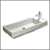 Catalano Bathroom Sinks