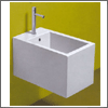 Catalano Bathroom Sinks