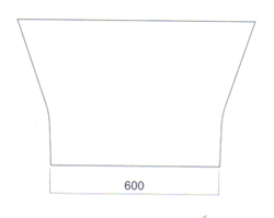 Agape Viceversa Baths