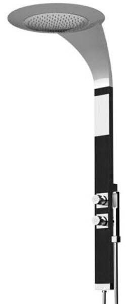 Visentin Girasole Bathroom Shower Panels