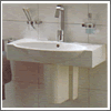 Bathroom Basins, Bathroom Sinks