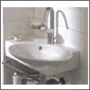 Bathroom Basins, Bathroom Sinks