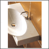 Bathroom Basins, Countertop Basins, Bathroom Washbowls