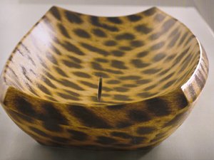 Vitruvit Shakia Bathroom Sinks