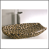Vitruvit Bathroom Sinks