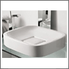 Vitruvit Bathroom Sinks