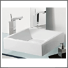 Vitruvit Bathroom Sinks