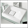 Vitruvit Bathroom Sinks