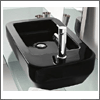 Bathroom Basins, Bathroom Washbasins