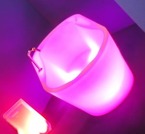 Baths, Bathroom Accessories, Bathroom Sinks, Bathrooms