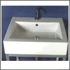 Bathroom Washbasins, Countertop Basins, Cloakroom Basins, Small Basins