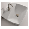 Bathroom Basins, Bathroom Washbowls