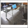 Calligaris Dining Tables