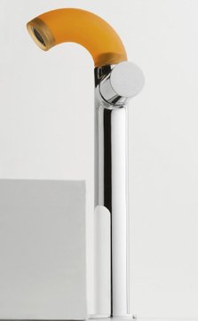 Zazzeri Pop Bathroom Taps