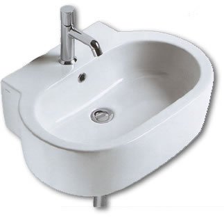 Catalano Zero Bathroom Basins